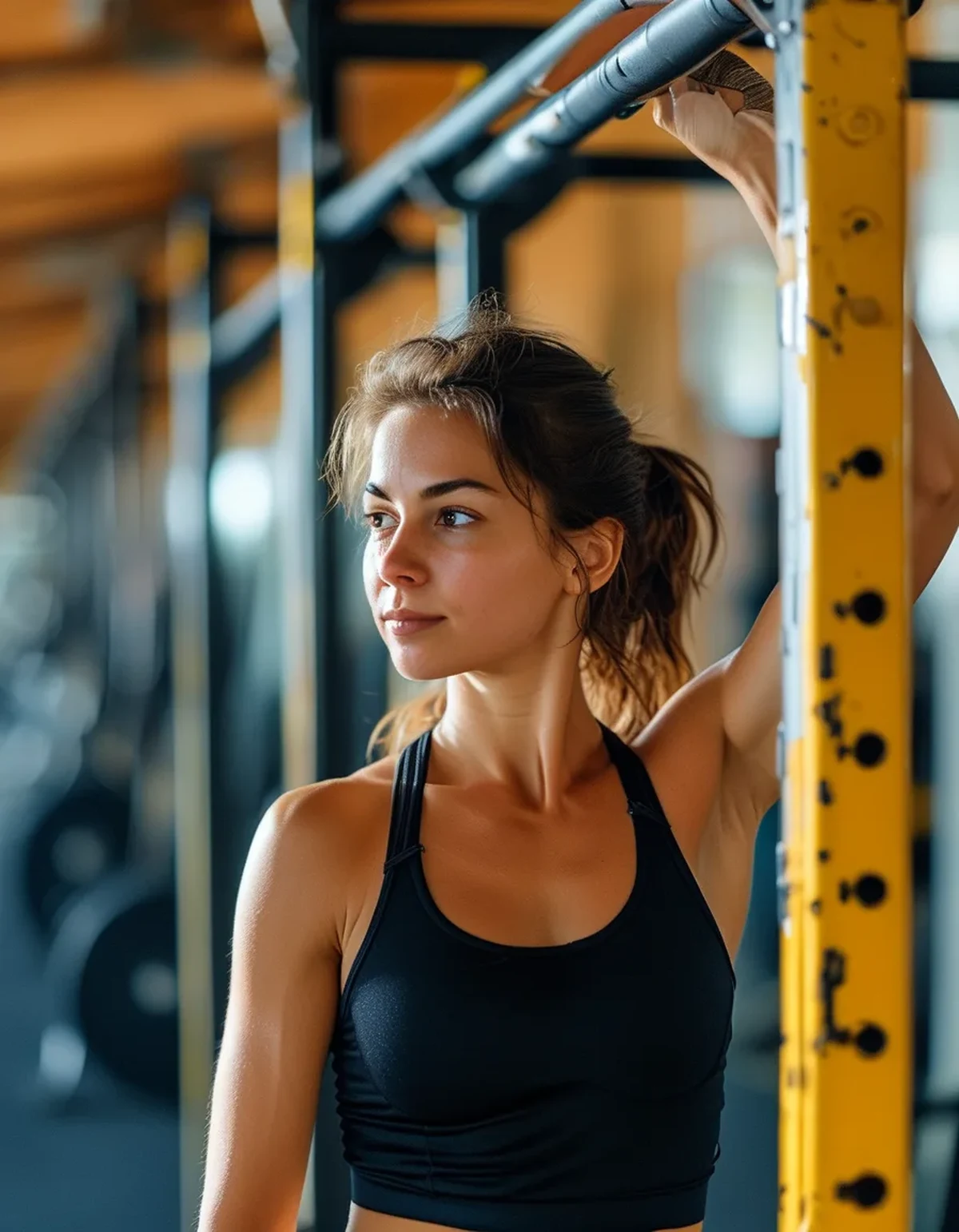 7 Signs Your Warm-Up Needs to Change After Fifty